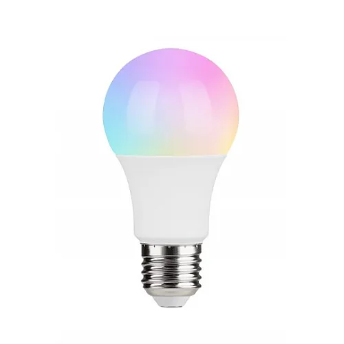 Smart LED ECO sijalica E27 9W A60 RGBCW BEACON 220-240V