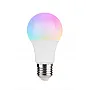Smart LED ECO sijalica E27 9W A60 RGBCW BEACON 220-240V