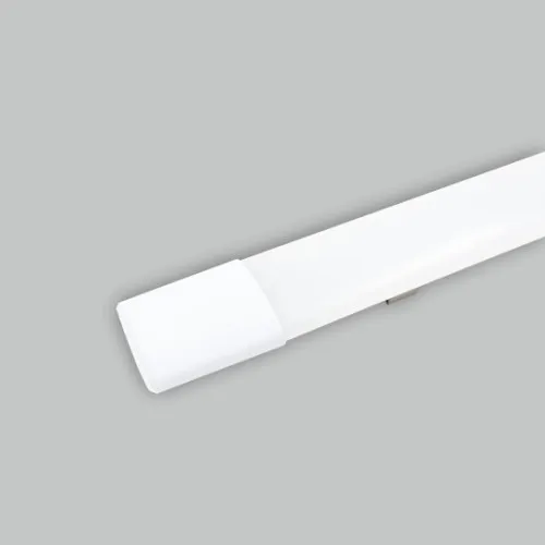 LED integrisana vodonepropusna svetiljka 36W 6500K IP54 1200mm 3000lm M205606