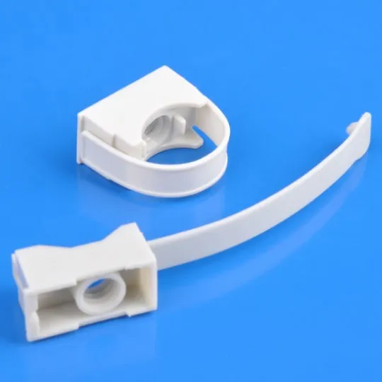 Obujmica sa vezicom 16-20mm za kablove i krute cevi ME-SMT-1 Mitea Electric