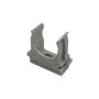 Obujmica nizajuća za krute PVC cevi 20mm ME-PVC-20
