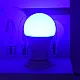 Smart LED ECO sijalica E27 9W A60 RGBCW BEACON 220-240V