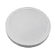 LED panel beli 20W 6500K nadgradni okrugli PVC M20NO-P Mitea Lighting