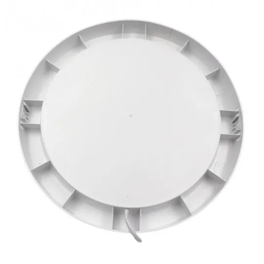 LED panel beli 20W 6500K nadgradni okrugli PVC M20NO-P Mitea Lighting