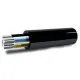 Kabl PP00 5x6 Tel-kabl