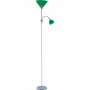 Podna lampa zelena M66 MS