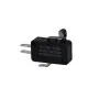Prekidač mikro granični IP58 ME-155-1C25
