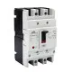 Prekidač 25A kompakt ME-HM6RT-160H Mitea Electric