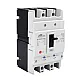 Prekidač 32A kompakt ME-HM6RT-160H Mitea Electric