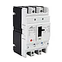 Prekidač 32A kompakt ME-HM6RT-160H Mitea Electric