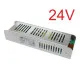 Napajanje 24V MNL150W24V IP20 150W 6,3A Mitea Lighting