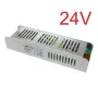 Napajanje 24V MNL150W24V IP20 150W 6,3A Mitea Lighting