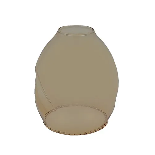 Staklo E27 (M11026), rezervni deo