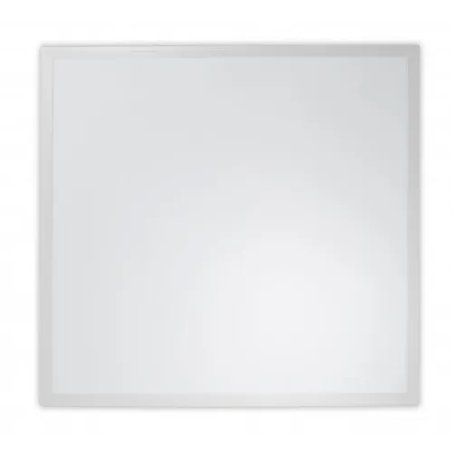 LED panel beli 50W 4000K ram ugradni 595x595 (600x600) BACKSIDE LIGHT 5000lm M203423