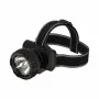 Punjiva lampa sa trakom za glavu 1W LED M706H-1L Mitea Lighting