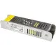 Napajanje 24V MNL100W24V IP20 100W 4,2A