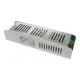 Napajanje 24V MNL150W24V IP20 150W 6,3A Mitea Lighting