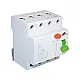 FID sklopka 32A 500mA 3P+N SGPL 5Y Mitea Electric