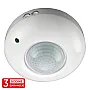 Senzor beli plafonski IP20 3Y M275