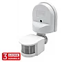 Senzor beli IP44 3Y M276