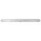 LED integrisana vodonepropusna svetiljka prolazna 5800lm M205610 48W 6500K IP65 1200mm PC 5Y