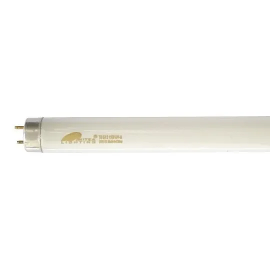 Fluo cev 15W T8 za lampu za uništavanje štetnih insekata UV-A