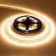 SMD LED traka 7.5W/1m 12V 3000K IP20 5m kotur 120 LED/1m MLR-2835-120-ML