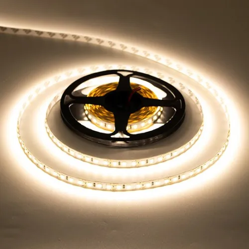 SMD LED traka 7.5W/1m 12V 4000K IP20 5m kotur 120 LED/1m MLR-2835-120-ML