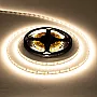 SMD LED traka 7.5W/1m 12V 4000K IP20 5m kotur 120 LED/1m MLR-2835-120-ML