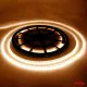 SMD LED traka 7.5W/1m 12V 3000K IP20 set 50m kotur 120 LED/1m MLR-2835-120-ML