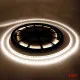 SMD LED traka 7.5W/1m 12V 4000K IP20 50m kotur - set 120 LED/1m MLR-2835-120-ML