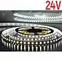SMD LED traka 7.5W/1m 24V 4000K IP20 5m kotur 120 LED/1m MLR-2835-120