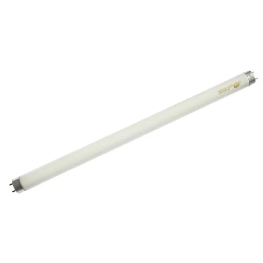 Fluo cev 15W T8 za lampu za uništavanje štetnih insekata UV-A