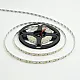 SMD LED traka 7.5W/1m 12V 3000K IP20 5m kotur 120 LED/1m MLR-2835-120-ML