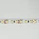 SMD LED traka 7.5W/1m 12V 3000K IP20 5m kotur 120 LED/1m MLR-2835-120-ML