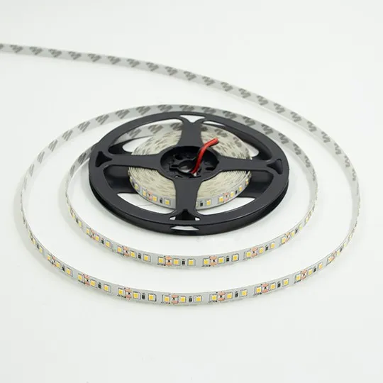 SMD LED traka 7.5W/1m 12V 4000K IP20 5m kotur 120 LED/1m MLR-2835-120-ML