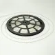 SMD LED traka 7.5W/1m 12V 3000K IP20 set 50m kotur 120 LED/1m MLR-2835-120-ML
