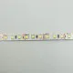 SMD LED traka 7.5W/1m 12V 4000K IP20 50m kotur - set 120 LED/1m MLR-2835-120-ML