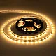 SMD LED traka 4.5W/1m 12V 3000K IP20 5m kotur 60 LED/1m MLR-2835-60-ML