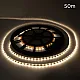 SMD LED traka 4.5W/1m 12V 4000K IP20 50m kotur - set 60 LED/1m MLR-2835-60-ML