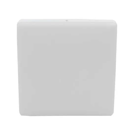 Nadgradni kvadratni led panel frameless backside beli 48W 6500K MP48NK-FL