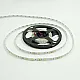 SMD LED traka 4.5W/1m 12V 3000K IP20 5m kotur 60 LED/1m MLR-2835-60-ML