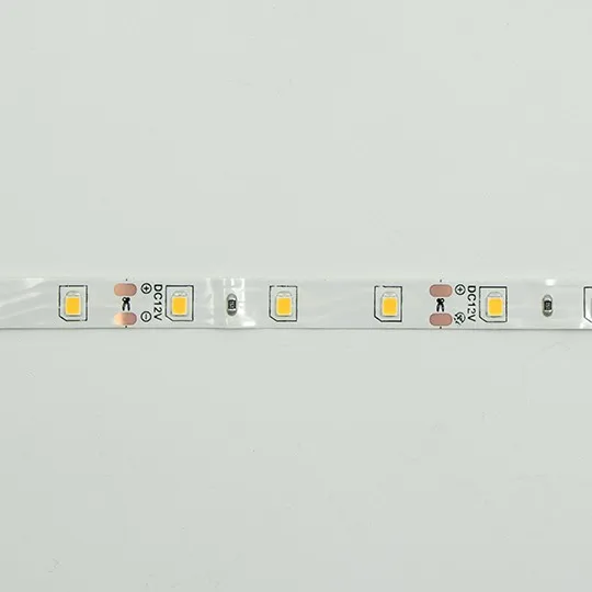 SMD LED traka 4.5W/1m 12V 3000K IP20 5m kotur 60 LED/1m MLR-2835-60-ML