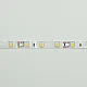 SMD LED traka 4.5W/1m 12V 3000K IP20 5m kotur 60 LED/1m MLR-2835-60-ML