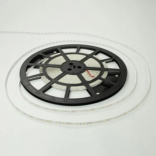 SMD LED traka 4.5W/1m 12V 4000K IP20 50m kotur - set 60 LED/1m MLR-2835-60-ML