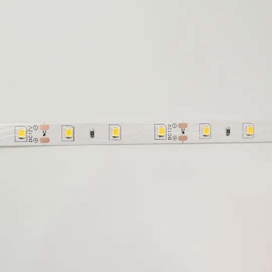 SMD LED traka 4.5W/1m 12V 4000K IP20 50m kotur - set 60 LED/1m MLR-2835-60-ML