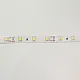 SMD LED traka 4.5W/1m 12V 4000K IP20 50m kotur - set 60 LED/1m MLR-2835-60-ML