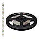 SMD LED traka 6W/1m 12V 6500K IP20 5m kotur S-Shape ZIG ZAG 60 LED/1m MLF-2835-60-ML