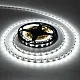 SMD LED traka 8W/1m 12V 6500K IP20 5m kotur 60 LED/1m MLR-5050-60-ML