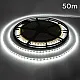 SMD LED traka 8W/1m 12V 6500K IP20 50m kotur - set 60 LED/1m MLR-5050-60-ML